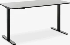 SVANEKEEscritorio elevable SVANEKE 80x160 Escritorios|Escritorios Elevables