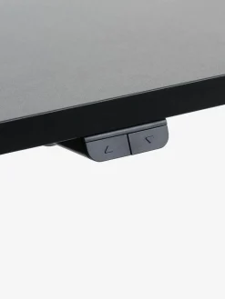 SVANEKEEscritorio elevable SVANEKE 80x160 Escritorios|Escritorios Elevables