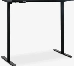 SVANEKEEscritorio elevable SVANEKE 80x160 Escritorios|Escritorios Elevables