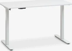 Hot SVANEKEEscritorio elevable SVANEKE 60x120 Escritorios|Escritorios Elevables