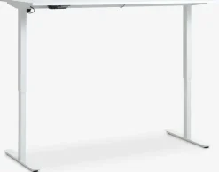 Hot SVANEKEEscritorio elevable SVANEKE 60x120 Escritorios|Escritorios Elevables