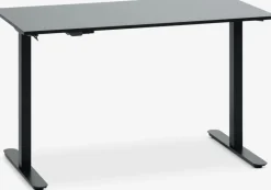 Online SVANEKEEscritorio elevable SVANEKE 60x120 Escritorios|Escritorios Elevables