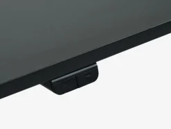 Online SVANEKEEscritorio elevable SVANEKE 60x120 Escritorios|Escritorios Elevables