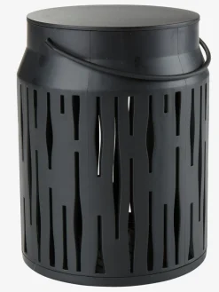 Online SVANLámpara a pilas SVAN Ø11xA14cm variado Iluminación Exterior