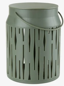 Online SVANLámpara a pilas SVAN Ø11xA14cm variado Iluminación Exterior