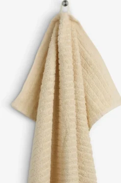 Online SVANVIKBASICToalla de mano SVANVIK 50x90cm natural Toallas De Lavabo|Toallas De Manos