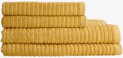 New SVANVIKBASICToalla de mano SVANVIK 50x90cm Toallas De Lavabo|Toallas De Manos