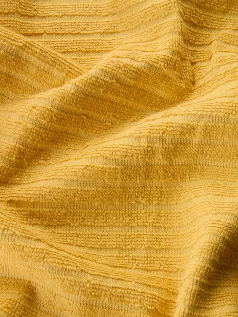 New SVANVIKBASICToalla de mano SVANVIK 50x90cm Toallas De Lavabo|Toallas De Manos