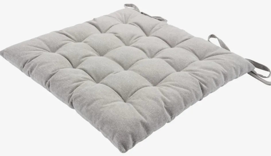 New SYDHALENCojín de jardín para silla SYDHALEN variado Cojines Para Sillas De Jardín