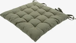 New SYDHALENCojín de jardín para silla SYDHALEN variado Cojines Para Sillas De Jardín