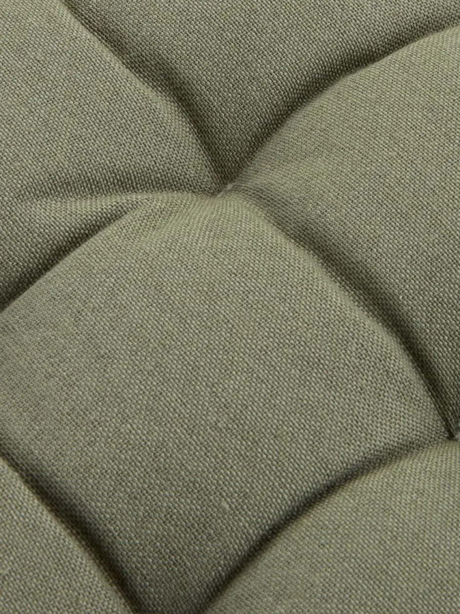 New SYDHALENCojín de jardín para silla SYDHALEN variado Cojines Para Sillas De Jardín
