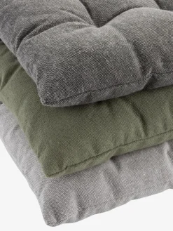 New SYDHALENCojín de jardín para silla SYDHALEN variado Cojines Para Sillas De Jardín