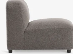 Best TANEMódulo de jardín central TANE arena oscuro Muebles De Jardín