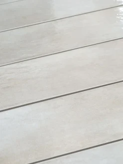 Outlet TEGLUMConjunto muebles jardín TEGLUM 4,5 plazas beis Conjuntos Mesa Y Sillas De Jardín|Muebles De Jardín