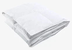 Online TELEMARKENGOLDRelleno nórdico de plumón de pato 155x220 TELEMARKEN cálido Rellenos Nórdicos De Plumón