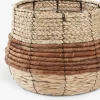 Discount TERJEMaceta TERJE Ø25xA23cm natural Macetas
