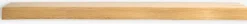 Hot TERPEstante flotante TERP 80x24 borde color roble natural Baldas|Baldas