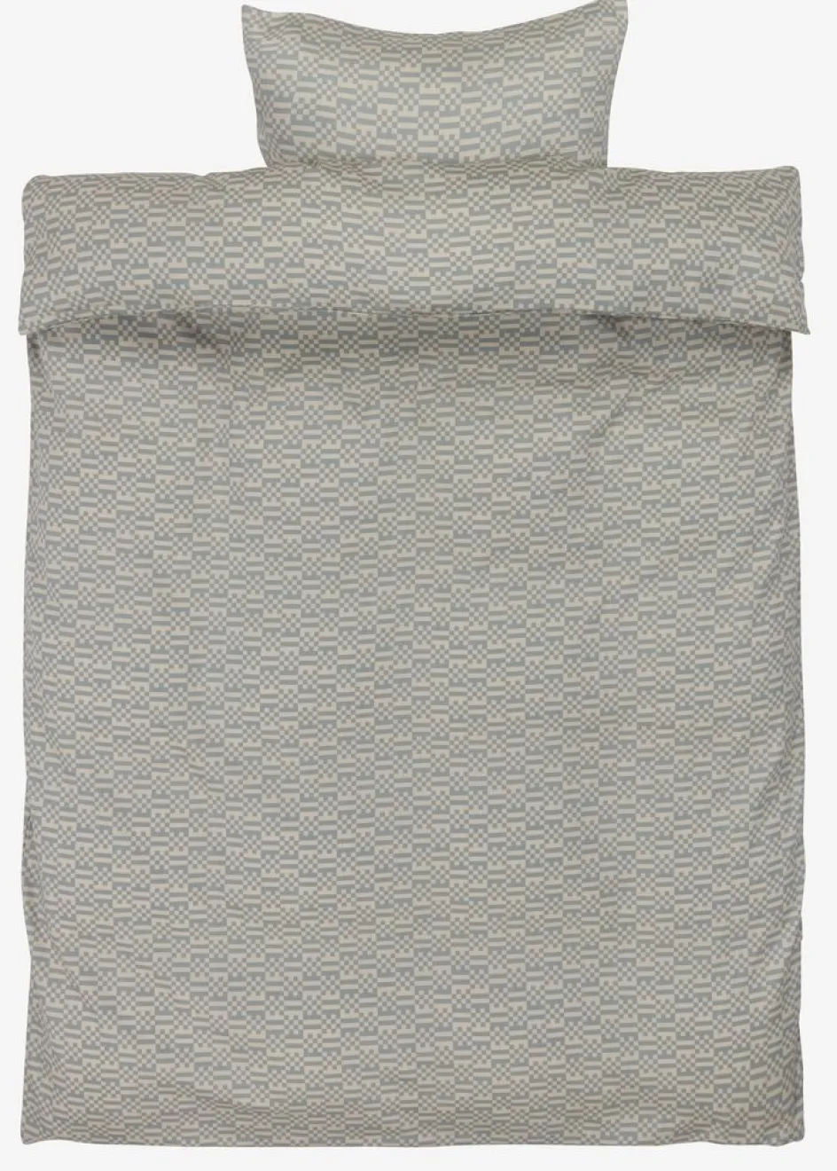 TESSAPLUSJuego funda nórdica satén TESSA 155x220 aguamarina Juegos De Funda Nórdica
