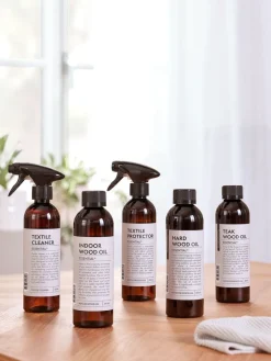 Discount TEXTILE PROTECTORProtector textil 375 ml Cuidado De Los Muebles|Cuidado De Los Muebles