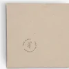 New THORServilletas de papel THOR 33x33cm 20 unidades Velas Y Servilletas|Velas Y Servilletas