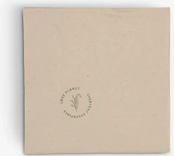 New THORServilletas de papel THOR 33x33cm 20 unidades Velas Y Servilletas|Velas Y Servilletas