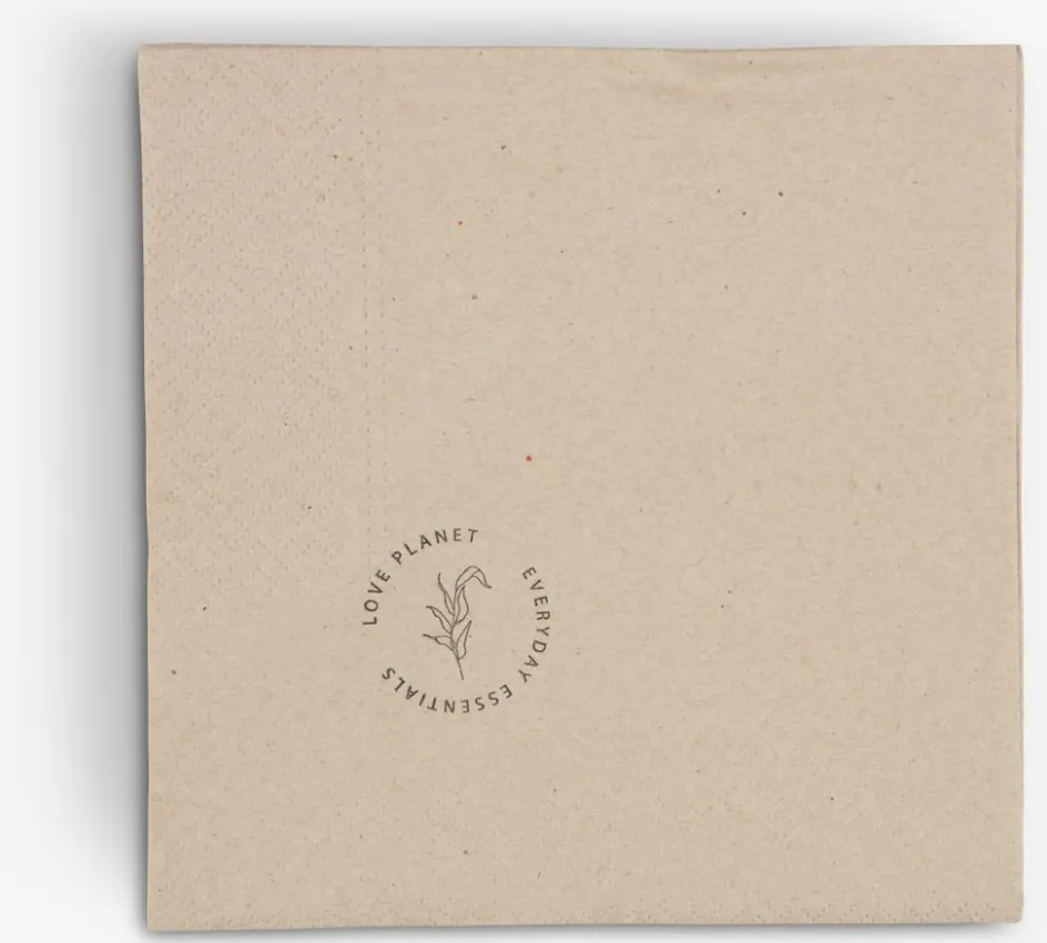 New THORServilletas de papel THOR 33x33cm 20 unidades Velas Y Servilletas|Velas Y Servilletas