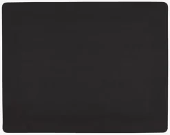 Online TIDSELMantel individual TIDSEL 33x42 Manteles Individuales