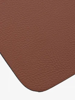Clearance TIDSELMantel individual TIDSEL 33x42 Manteles Individuales