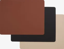 Clearance TIDSELMantel individual TIDSEL 33x42 Manteles Individuales