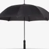Sale TINOParaguas TINO Ø105xA82cm negro Otros Articulos