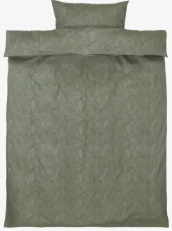 Online TONEBASICJuego funda nórdica TONE 155x220 Juegos De Funda Nórdica