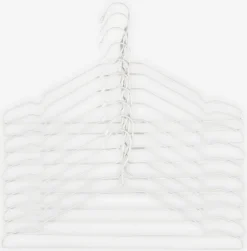 Sale TONNIPerchas TONNI L43cm 10 unidades Perchas|Perchas