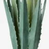 Online TOPPMEISPlanta artificial TOPPMEIS A105cm agave Plantas Artificiales Exterior