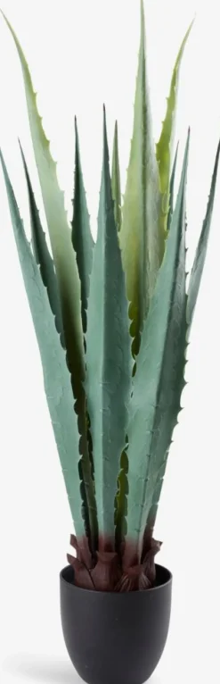 Online TOPPMEISPlanta artificial TOPPMEIS A105cm agave Plantas Artificiales Exterior