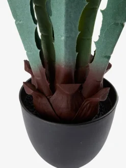 Online TOPPMEISPlanta artificial TOPPMEIS A105cm agave Plantas Artificiales Exterior