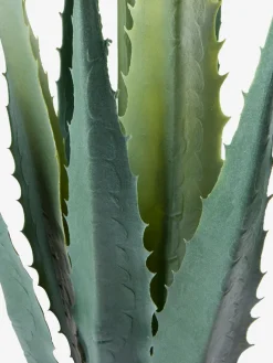 Online TOPPMEISPlanta artificial TOPPMEIS A105cm agave Plantas Artificiales Exterior
