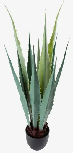 Online TOPPMEISPlanta artificial TOPPMEIS A105cm agave Plantas Artificiales Exterior
