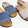 Sale TORARPSandalias TORARP núm 35-42 variado Pantuflas