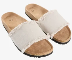 Sale TORARPSandalias TORARP núm 35-42 variado Pantuflas