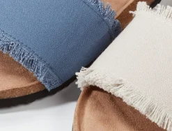 Sale TORARPSandalias TORARP núm 35-42 variado Pantuflas
