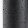 Best TORESTORPDispensador de jabón TORESTORP negro XL Dispensadores De Jabón|Cuidado Personal
