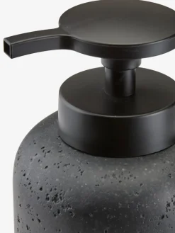 Best TORESTORPDispensador de jabón TORESTORP negro XL Dispensadores De Jabón|Cuidado Personal