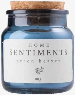 Discount TORGRIMVela aromática TORGRIM con tapa variado Velas Aromáticas