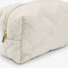 TORHAMNNeceser TORHAMN blanco crudo Cuidado Personal|Accesorios