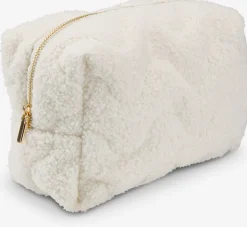 TORHAMNNeceser TORHAMN blanco crudo Cuidado Personal|Accesorios