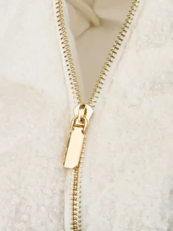 TORHAMNNeceser TORHAMN blanco crudo Cuidado Personal|Accesorios