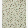 Online TORILLPLUSJuego funda nórdica para cuna TORILL 100x140 menta Juegos De Funda Nórdica|Juegos De Funda Nórdica Para Cuna