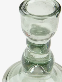 TORLEKCandelabro TORLEK Ø6xA9cm variado Portavelas