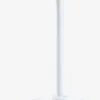 Discount TORREBYEscobilla de baño TORREBY plástico blanco Escobillas De Baño|Cuidado Personal