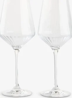 TORRECopa de vino TORRE A24cm 43 cl 2 unidades Vasos Y Tazas